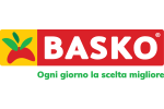 gift card BASKO