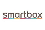 gift card Smartbox
