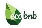 gift card Ecobnb