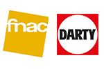 tarjeta regalo Fnac-Darty