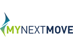 gift card MyNextMove by Sorgenia