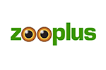 carte cadeau Zooplus