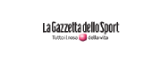 gift card La Gazzetta dello Sport