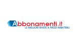 gift card Abbonamenti.it
