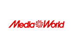 gift card MediaWorld