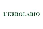 gift card L'ERBOLARIO