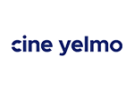 gift card YELMO