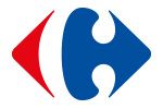gift card Carrefour