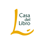 gift card Casa del Libro
