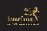 gift card Interflora