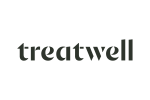 gift card Treatwell