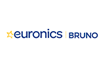gift card Euronics Bruno