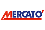 gift card Mercatò