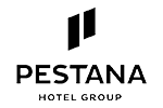 gift card Pestana Hotel Group