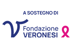 gift card Fondazione Veronesi - TUMORI FEMMINILI