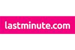 gift card lastminute.com