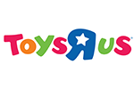 gift card Toys R Us