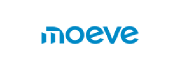 gift card MOEVE