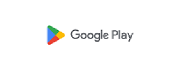 geschenkkarten Google Play Gutscheincode