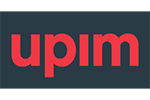 gift card UPIM