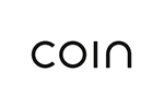 gift card Coin