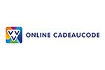 geschenkkarten VVV