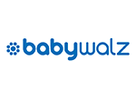 gift card Babywalz