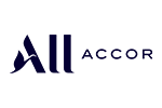 gift card ALL Accor
