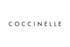 gift card Coccinelle