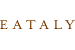 gift card Eataly