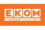 gift card EKOM