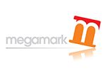 gift card Megamark