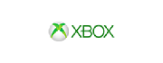 gift card XBOX Game Pass Ultimate