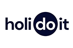 gift card Holidoit