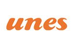 gift card Unes
