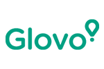 gift card GLOVO