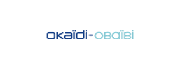 gift card Okaidi