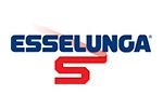 gift card Esselunga