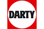 gift card Darty