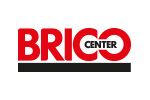 gift card Bricocenter