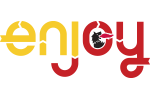 carte cadeau ENJOY