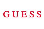 carte cadeau Guess