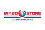 carte cadeau Bimbostore