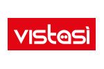 carte cadeau VISTASì