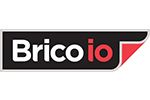 carte cadeau Brico Io