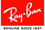 carte cadeau Ray-Ban