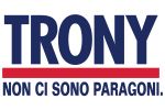 carte cadeau Trony