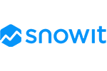 carte cadeau Snowit