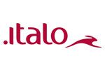 carte cadeau Italo