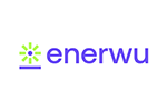 carte cadeau Enerwu